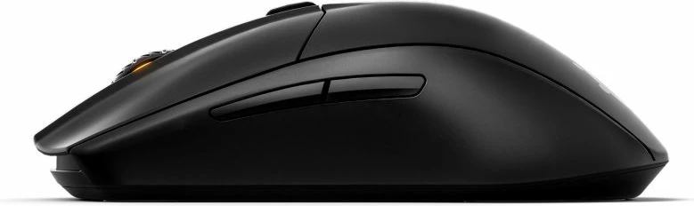 maus gaming SteelSeries Rival 3 Wireless Gen 2, i zi