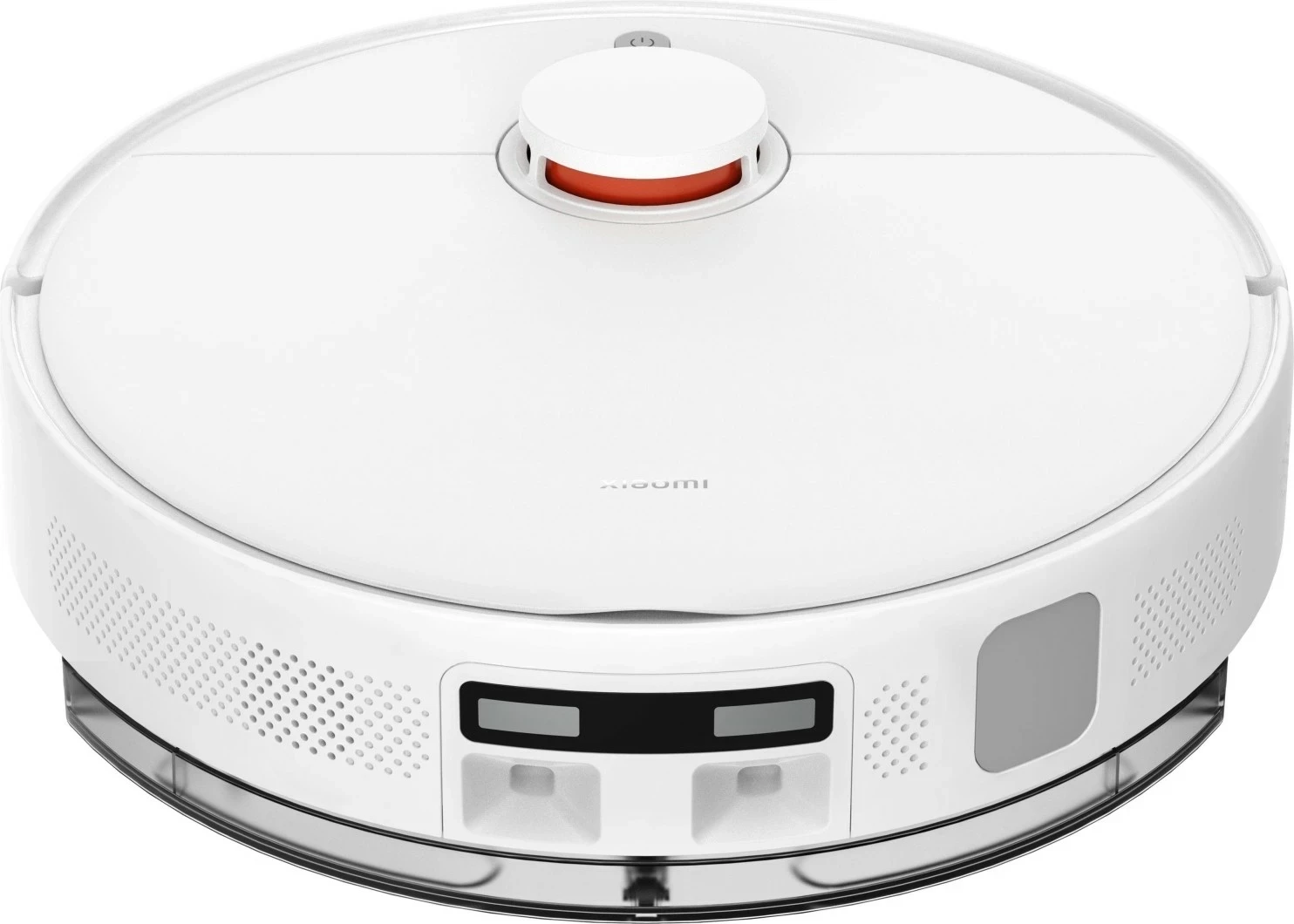 Robot fshesë me mop Xiaomi H40 65469 EU, 10000 Pa, bateri 5200 mAh, rezervuar pluhur/ujë 350/210 ml, e bardhë