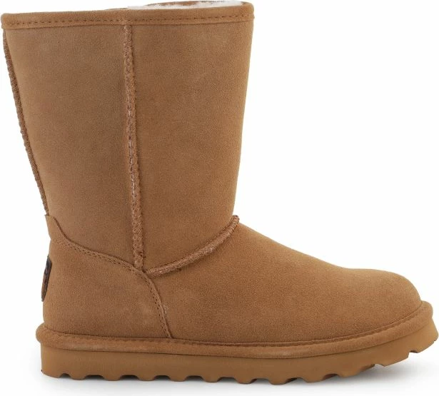 Çizme femra BearPaw, iced coffee [Madhësia: 38]