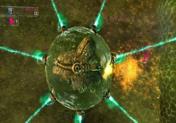 Ion Assault EN/DE/FR/IT/JA/KO/ES Global