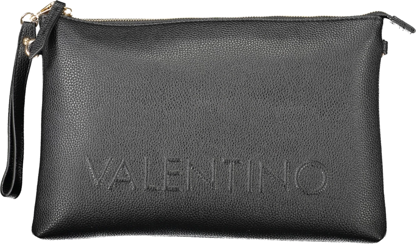 Çantë për femra VALENTINO BAGS, e zezë