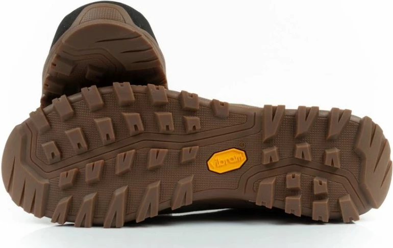 Atlete për femra Aku, të gjelbra