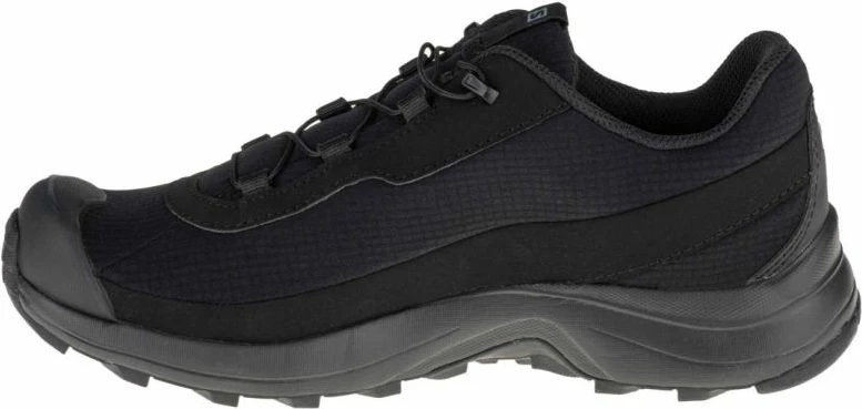 Atlete për femra Salomon, të zeza