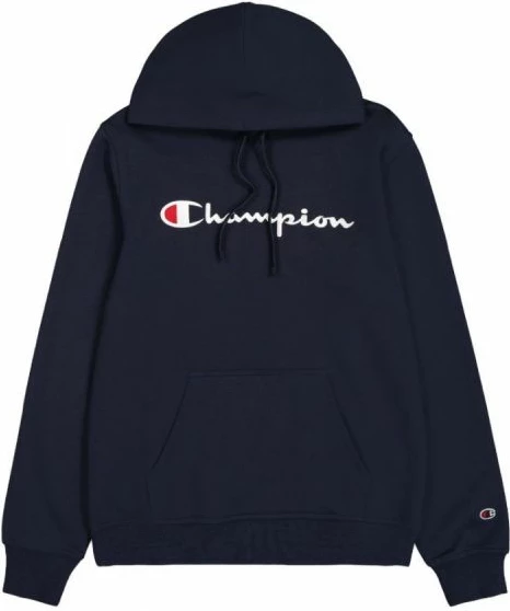 Duks Champion meshkuj, ngjyrë e kaltër