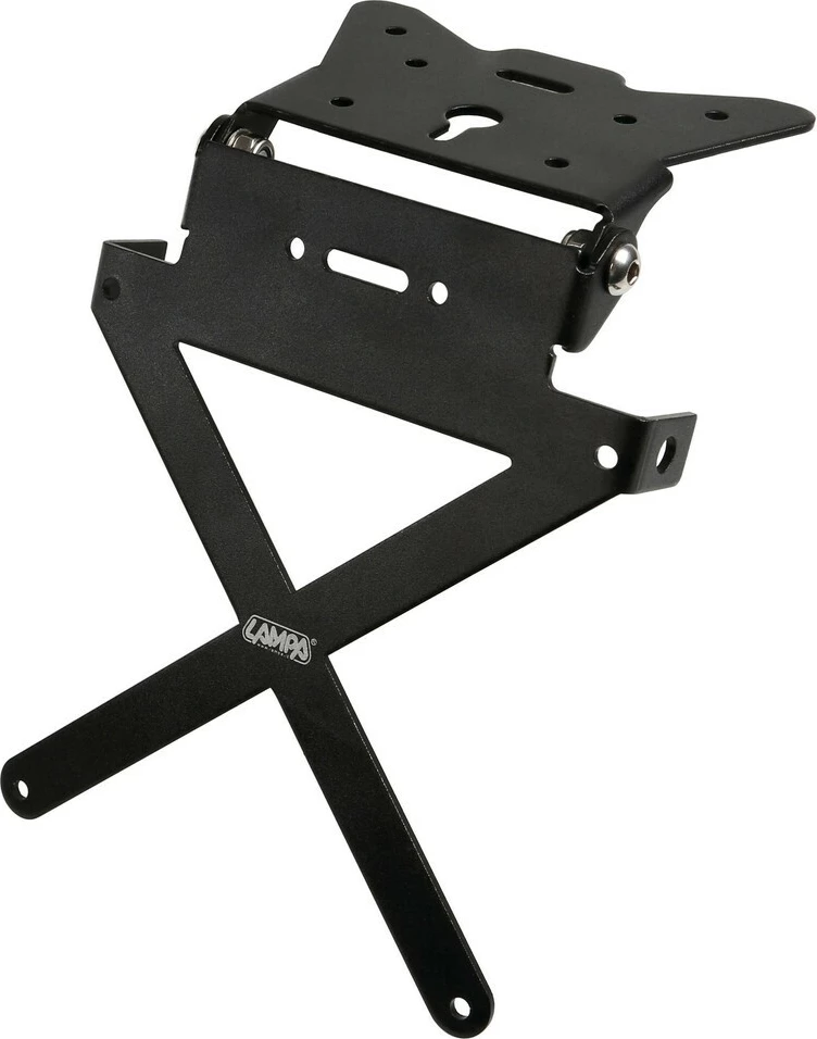 Mbajtes I Tabelave Motorri