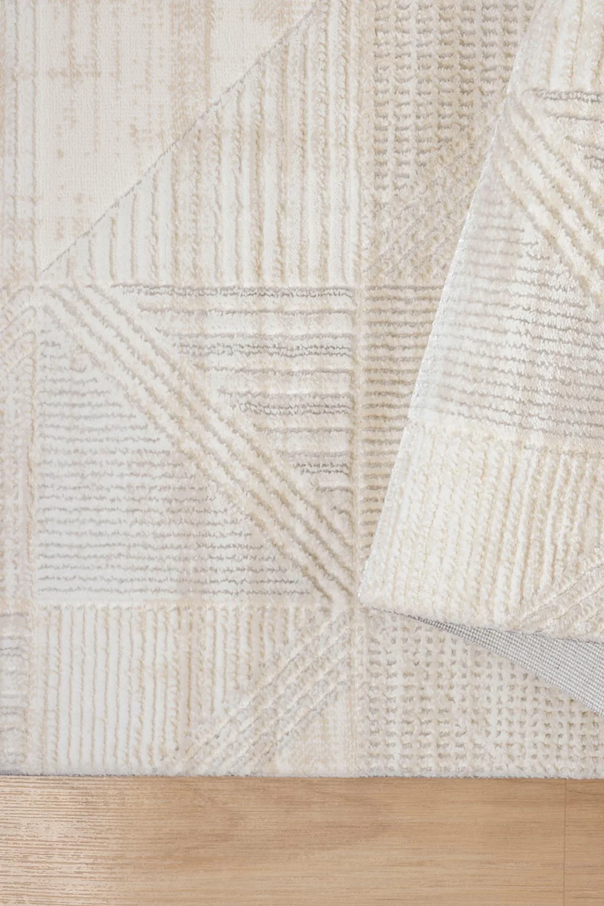 Qilim Mexx MX011, 230 x 160 cm