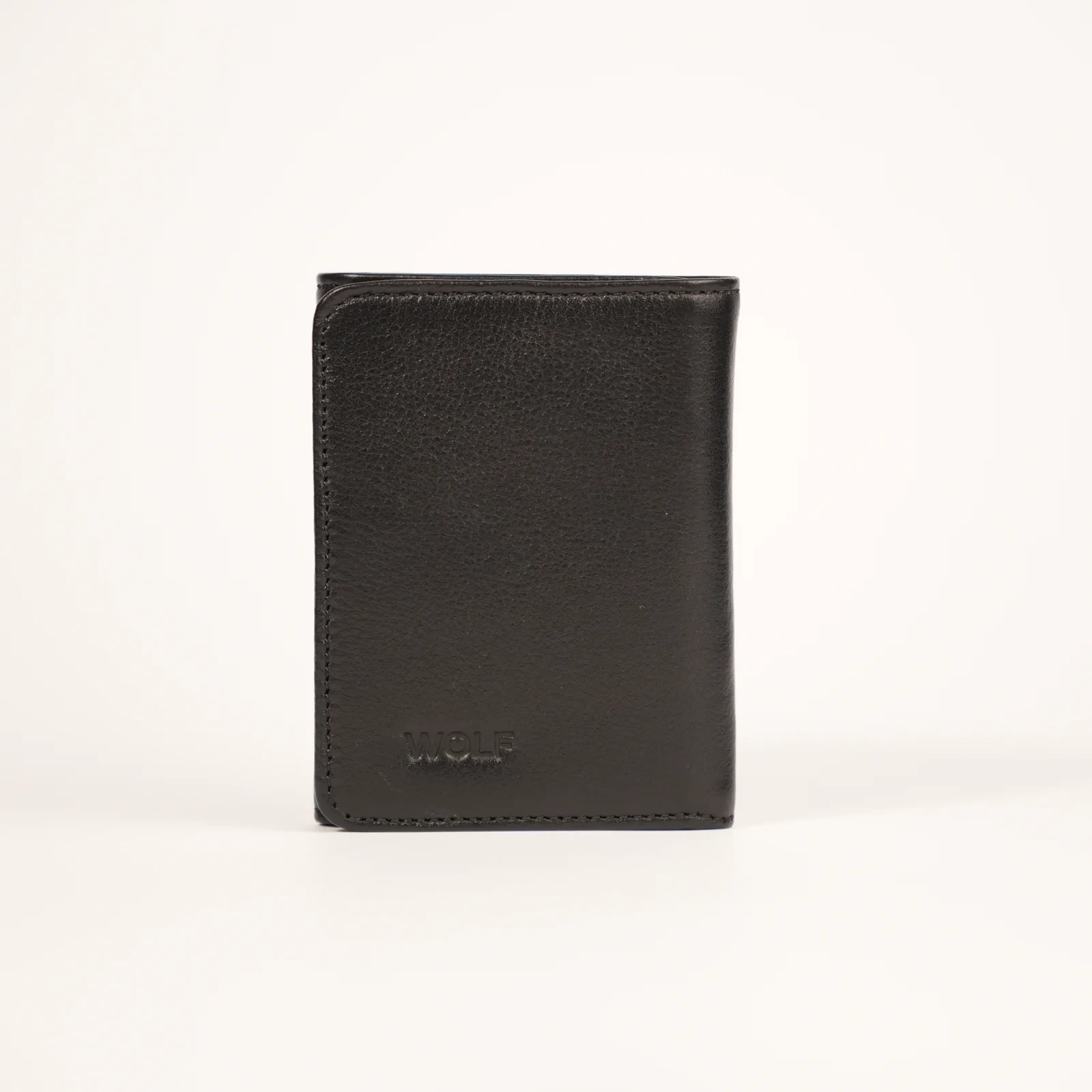 Kulet për meshkuj WF02-BLK