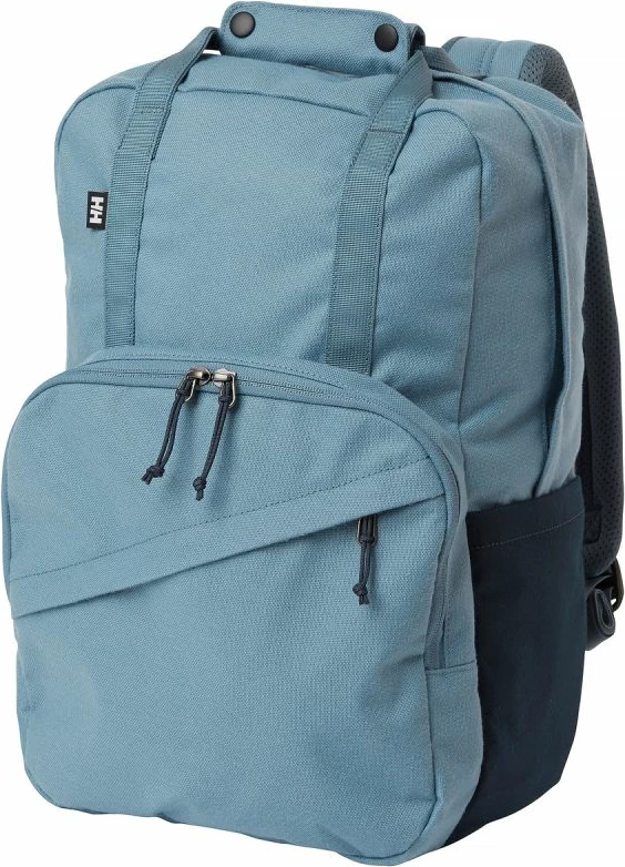 Çantë shpine Helly Hansen OSLO MAX BACKPACK 67537 601