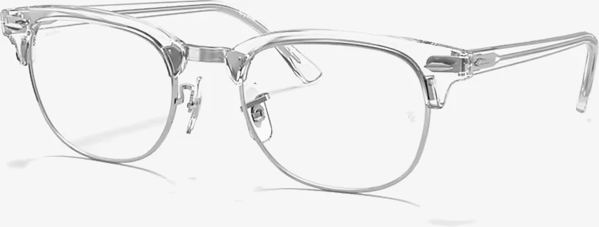 Korniza optike Ray-Ban RX5154 2001 51 unisex