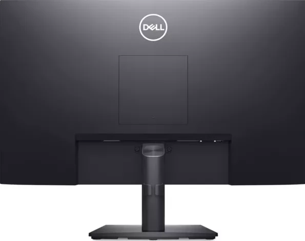 Monitor SAMSUNG LS27C310EAUXEN, 27", i zi