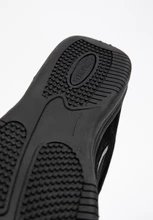 Atlete të larta Unisex nga  Gorilla, E zezë/Gri