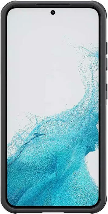 Mbështjellës Nillkin CamShield Pro për Samsung Galaxy A54 5G, i zi