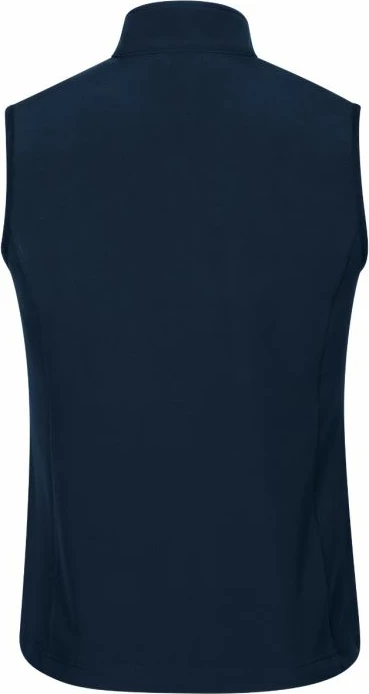 Jelek softshell për meshkuj Malfini Trail, navy