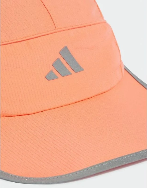 Kapelë adidas RX CITY C HR HR7056, për meshkuj dhe femra, rozë [Madhësia: Një madhësi (për gra)]