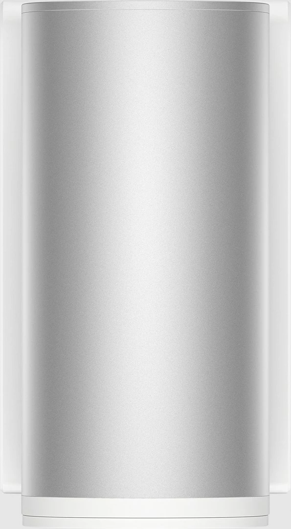 Ueb kamerë HP 960, 4K, argjend