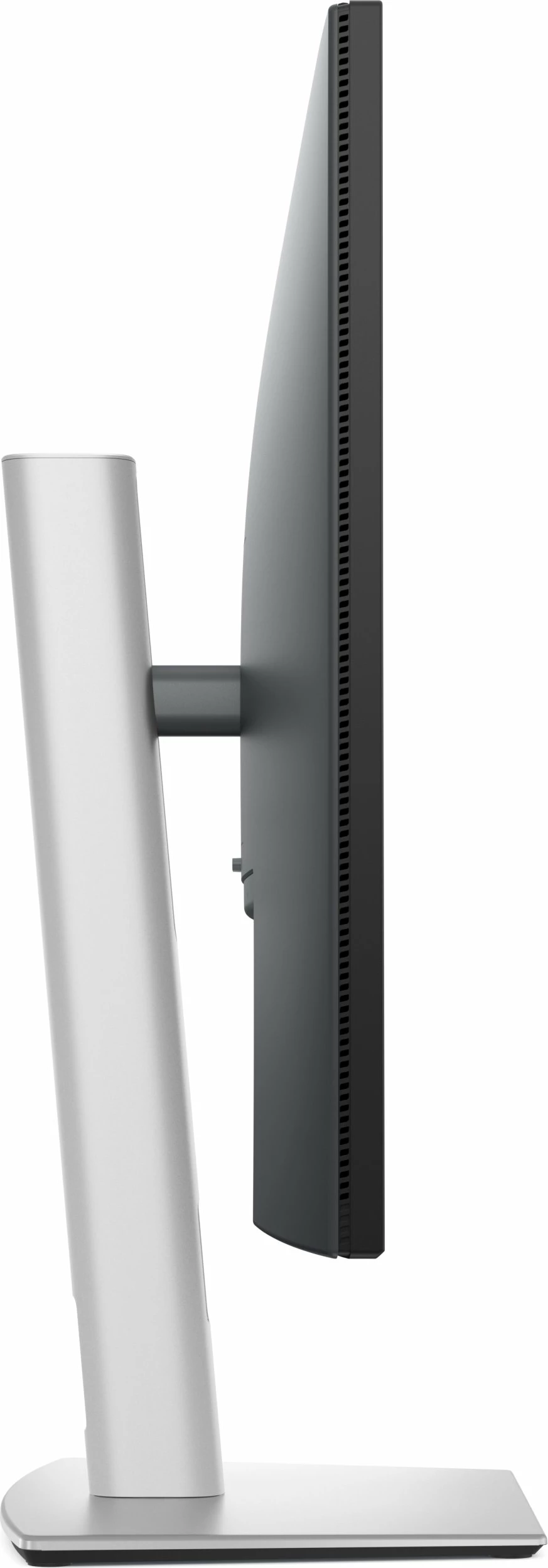 Monitor Dell Pro Plus P3225DE (210-BRDP) 32\" WQHD IPS 100Hz USB-C, zi/argjend