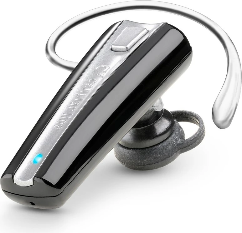 Bluetooth Headset për telefon Bluetooth 3.0 