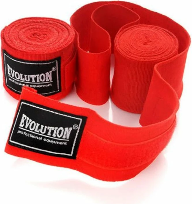 Shirit dore për meshkuj Inny, të kuqe