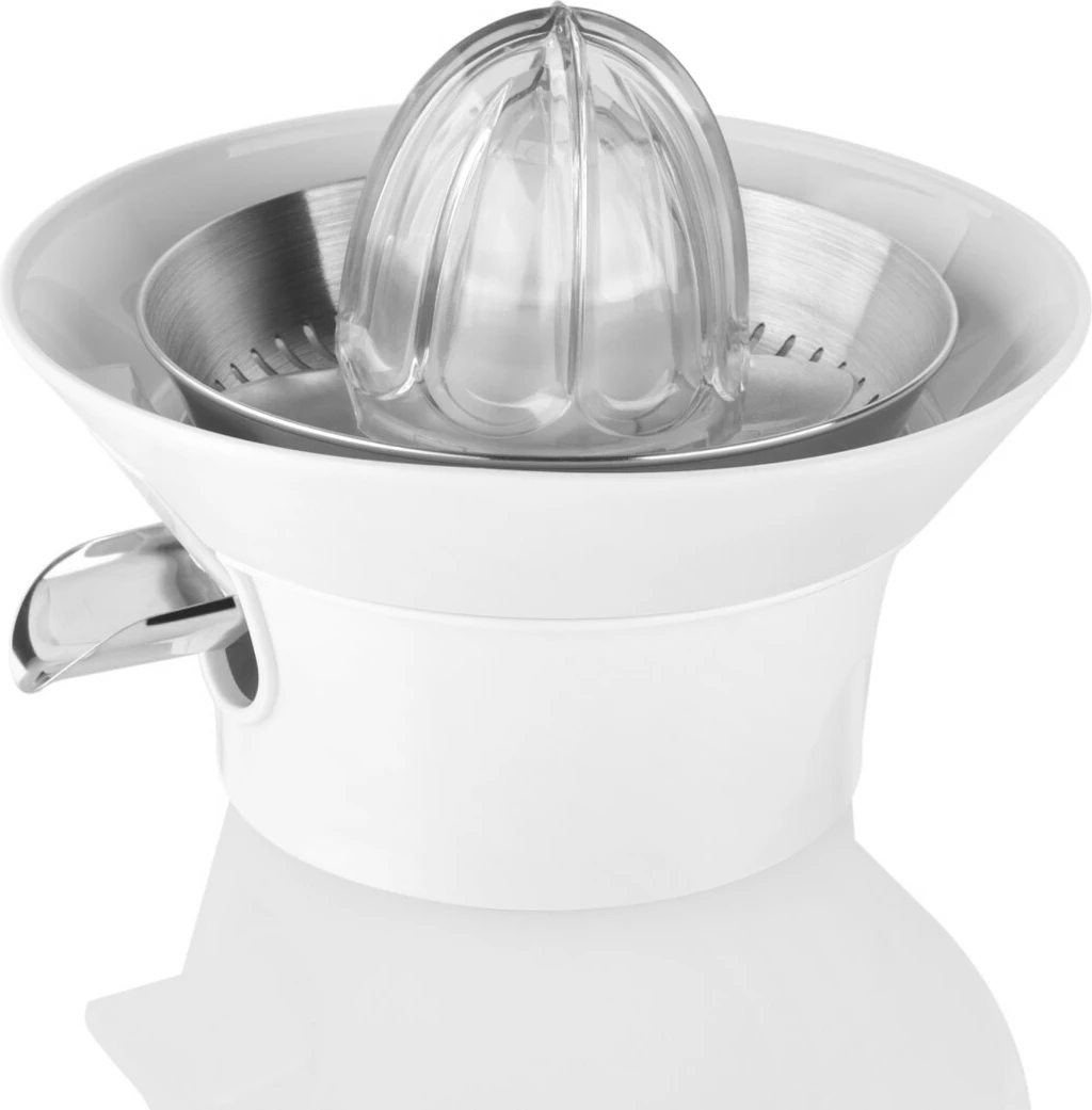 Aksesorë Për Procesor Ushqimi ETA 2898020