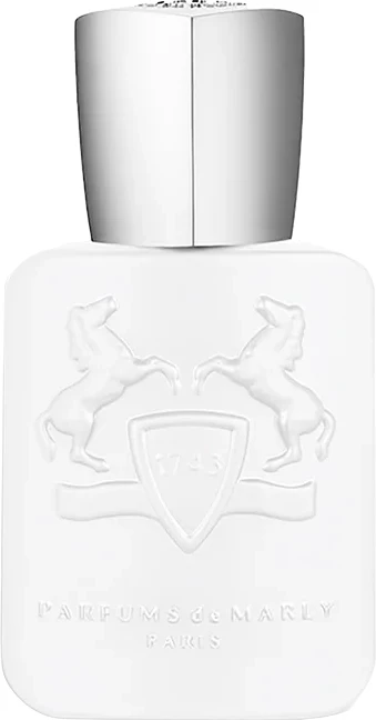 Eau de Parfum Parfums de Marly Galloway, 75ml