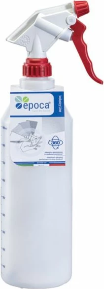 Sperkatese Me Boce Maxi 360° Ep01 Nbr 900ml