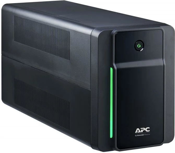 UPS APC Back-UPS BX1600MI-GR 1600VA, 4 dalje, AVR, USB