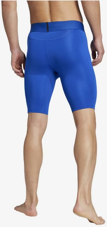 Shorce për meshkuj adidas, të kaltra [Madhësia: XXL]