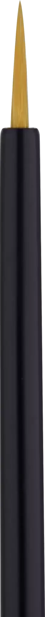 Essence what the length! Lash growth serum