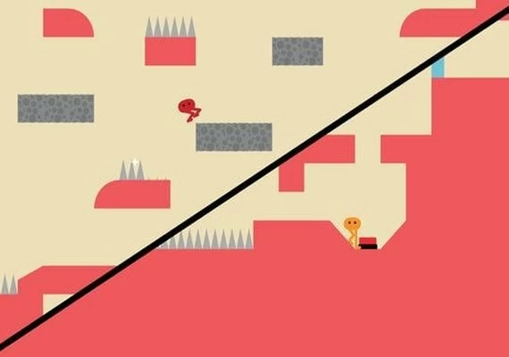 Pikuniku Global