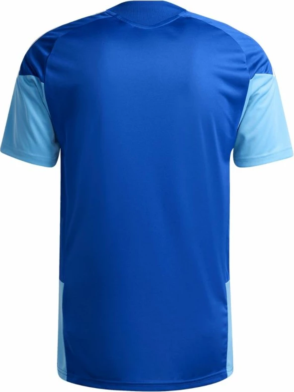 Fanellë trajnimi për meshkuj adidas Tiro 26 Competition KA7592, blu [Madhësia: L]