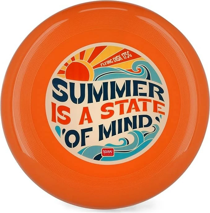 Legami Disk Fluturues Disc0002