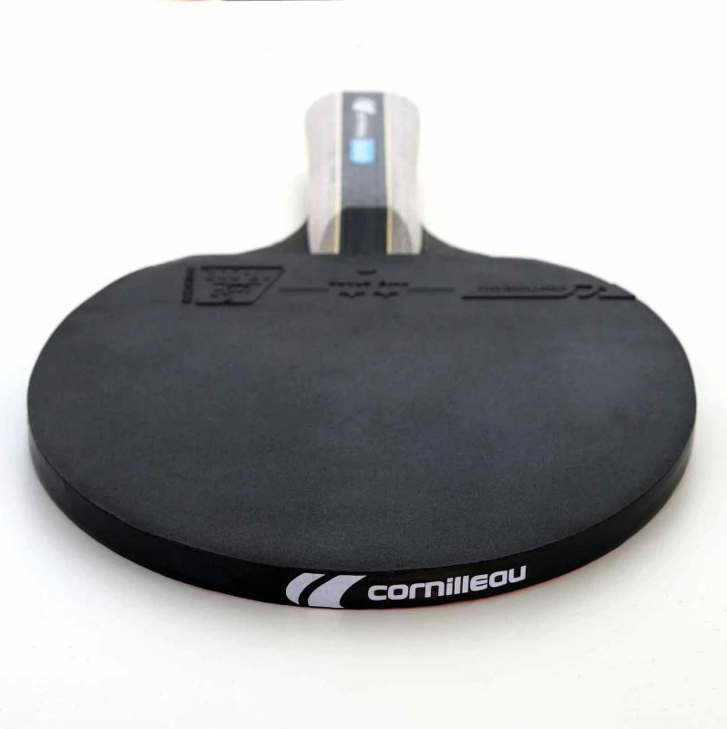 Set pingpongu Yakimasport Cornilleau Sport Duo