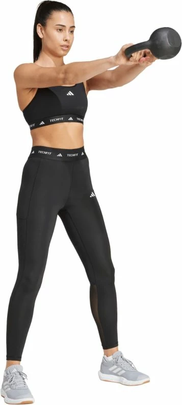 Hellonka adidas për femra, të zeza [Madhësia: XL]