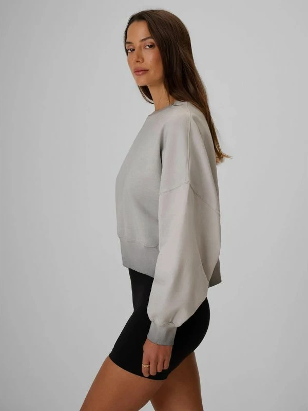 Duks femra 4f 4FRSS26TSWSF2991-26S [Madhësia: S]
