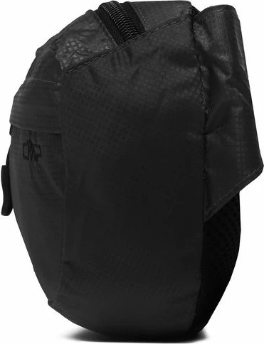 Qante Beli Malibu Foldable Zeze