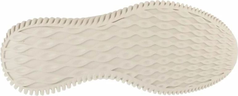 Atlete lifestyle Skechers për femra, të bardha [Madhësia: 37]