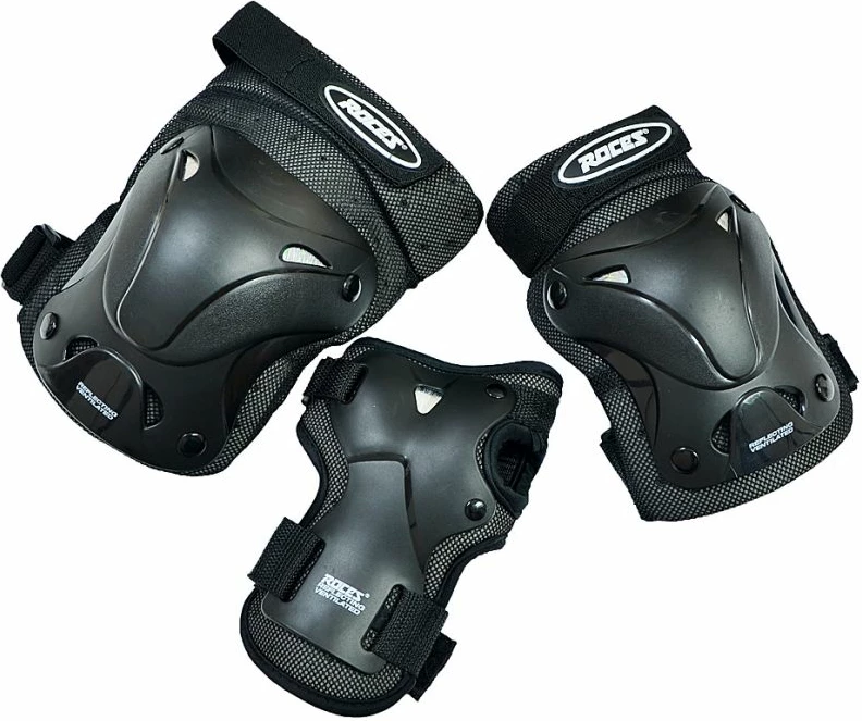 Mbrojtëse për sporte Yakimasport, për meshkuj dhe femra