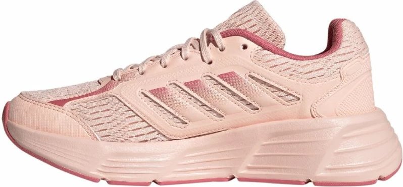Atlete për femra adidas, rozë [Madhësia: 36]