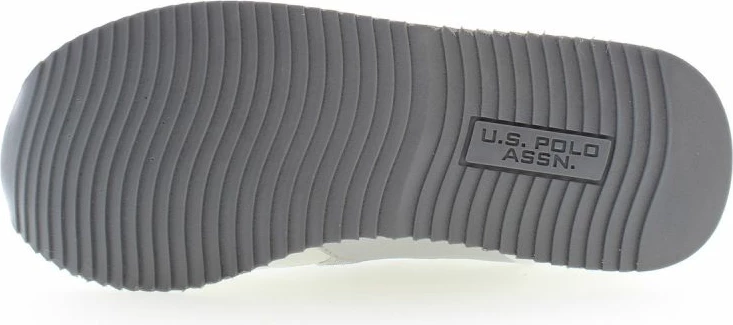 Atlete femra US Polo, të bardha