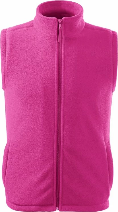 Jelek për meshkuj Rimeck, rozë