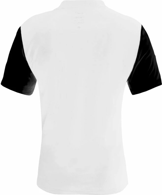 Maicë për meshkuj Nike, modeli Tiempo Premier 2, e bardhë