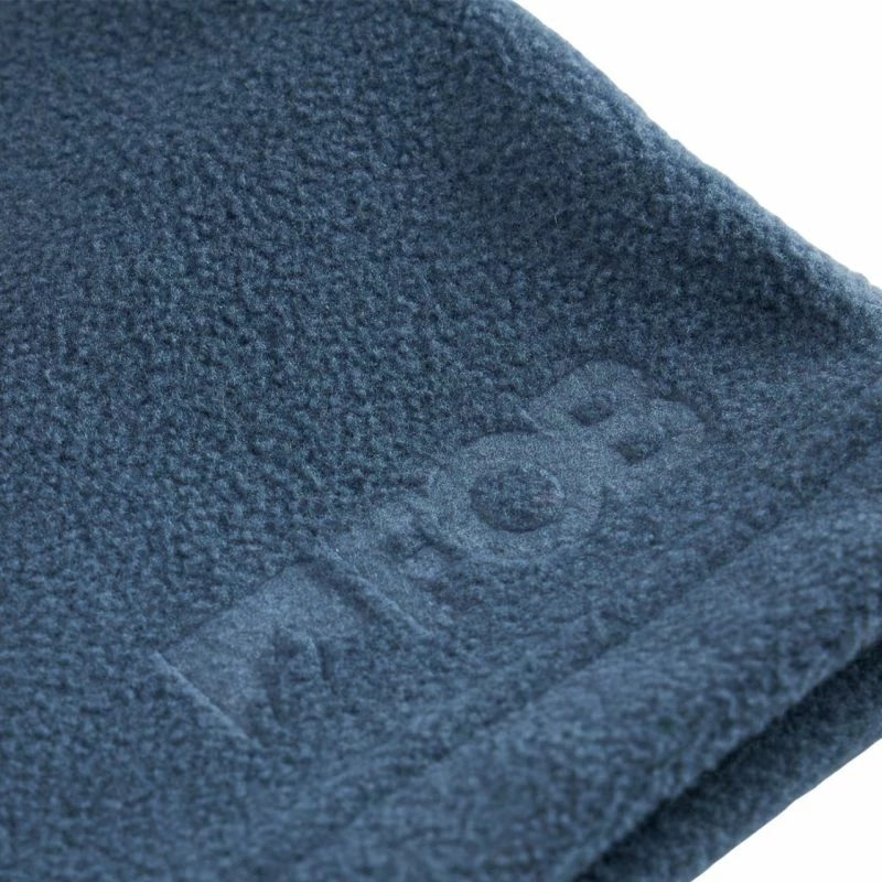 Shall qafe unisex 4F, denim