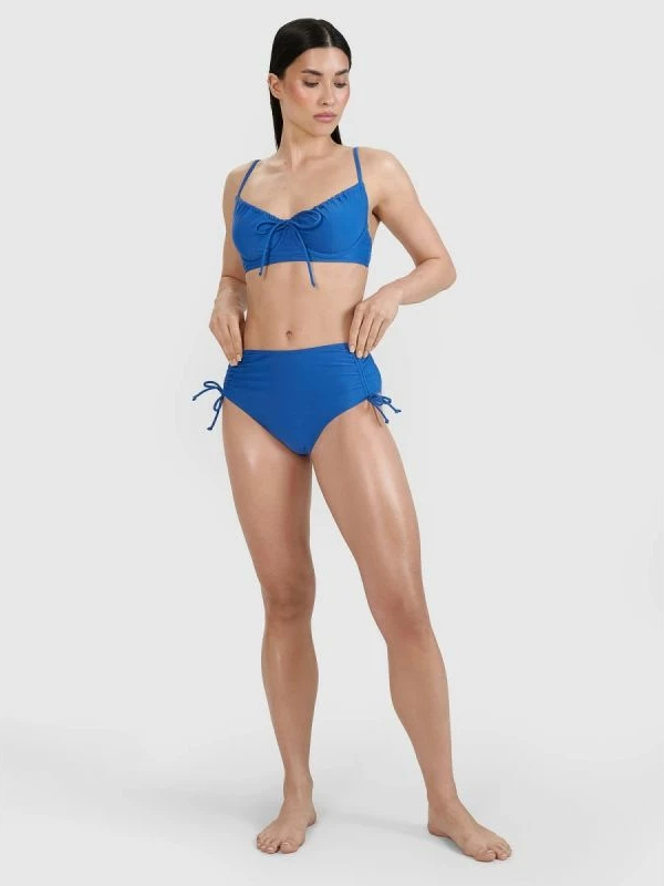 Bikine të poshtme për femra 4f [Madhësia: S]