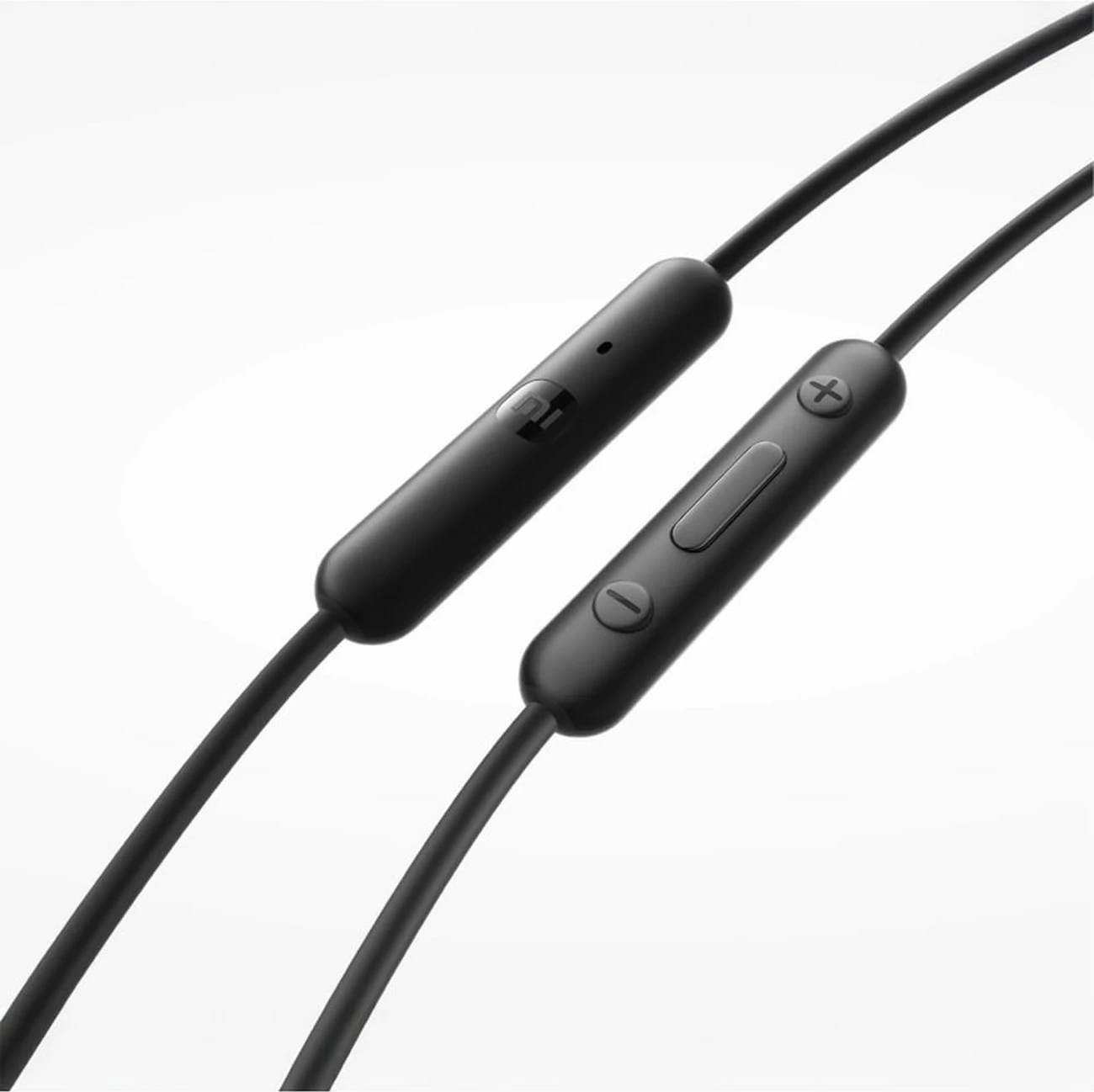 Kufje Xiaomi BHR8931GL in-ear me kabllo USB-C, me mikrofon dhe kontroll 3-butonësh, 12.4mm, IP54, të zeza