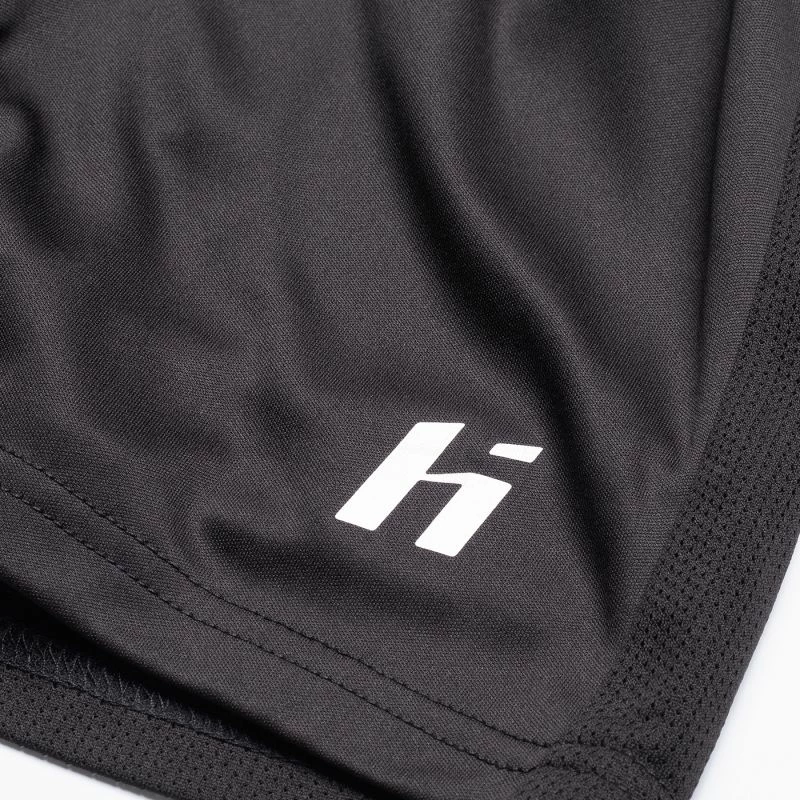 Shorce për fëmijë Huari