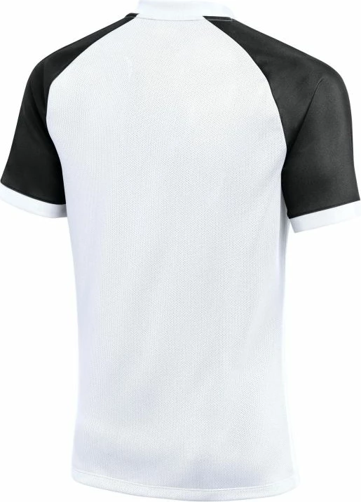 Maicë sportive Nike Dri-FIT Trophy VI HV8151-100