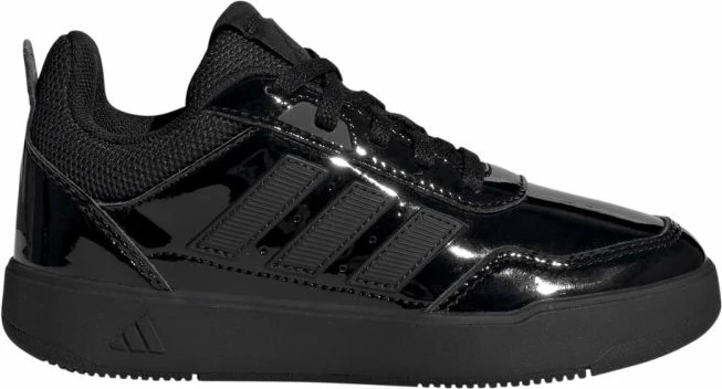 Atlete fëmijë adidas Tensaur Sport 3.0, të zeza