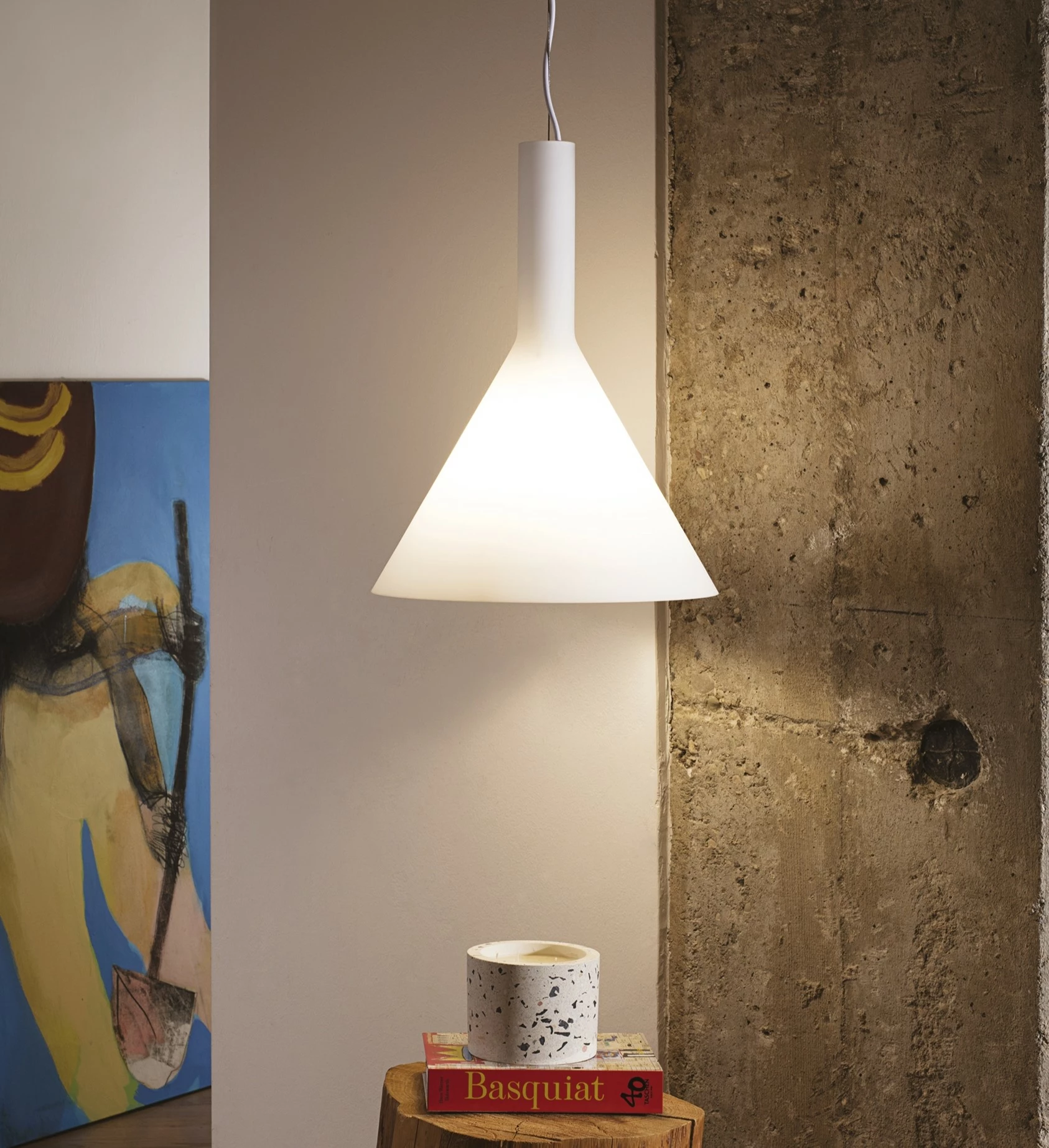 Llambë e varura Cocktail sp1 big