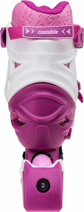 Rollera për fëmijë Coolslide