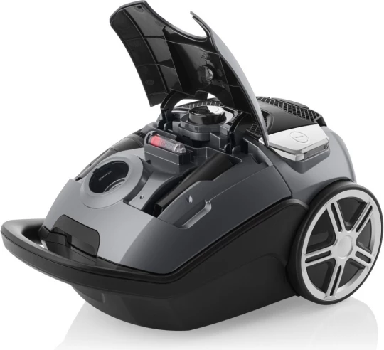 Fshesë Elektrike ETA AVANTO Perfect Home 451990000